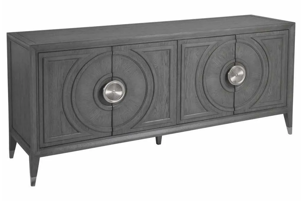 Artistica Home 2200-907 Appellation Appellation Media Console Artistica Home 2200-907 Appellation Appellation Media Console