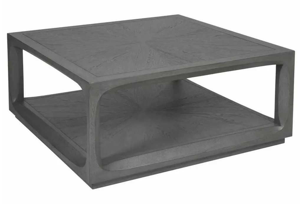 Artistica Home 2200-947 Appellation Appellation Square Cocktail Table Artistica Home 2200-947 Appellation Appellation Square Cocktail Table