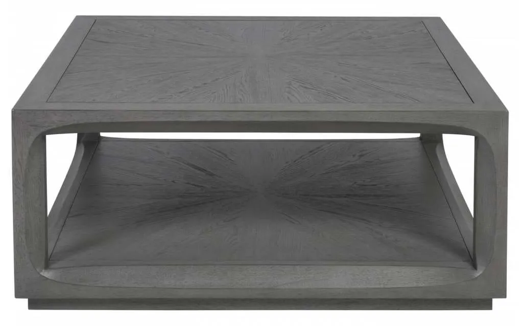 Artistica Home 2200-947 Appellation Appellation Square Cocktail Table Artistica Home 2200-947 Appellation Appellation Square Cocktail Table