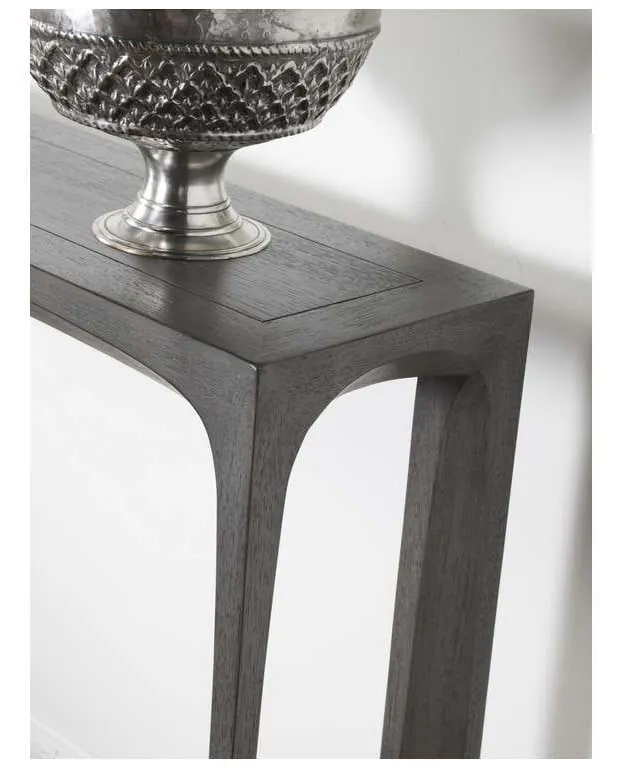 Artistica Home 2200-966 Appellation Appellation Console Artistica Home 2200-966 Appellation Appellation Console