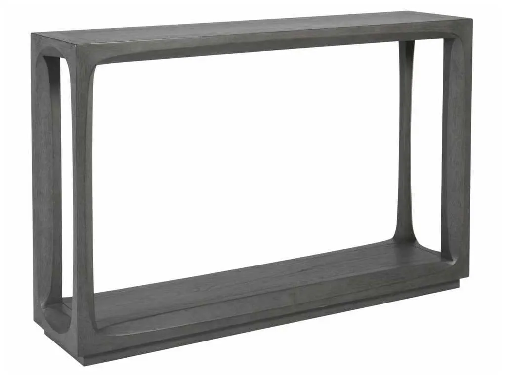 Artistica Home 2200-966 Appellation Appellation Console