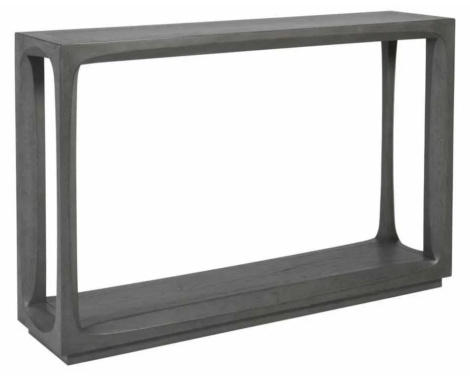 Artistica Home 2200-966 Appellation Appellation Console Artistica Home 2200-966 Appellation Appellation Console