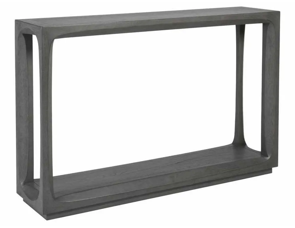 Artistica Home 2200-966 Appellation Appellation Console Artistica Home 2200-966 Appellation Appellation Console