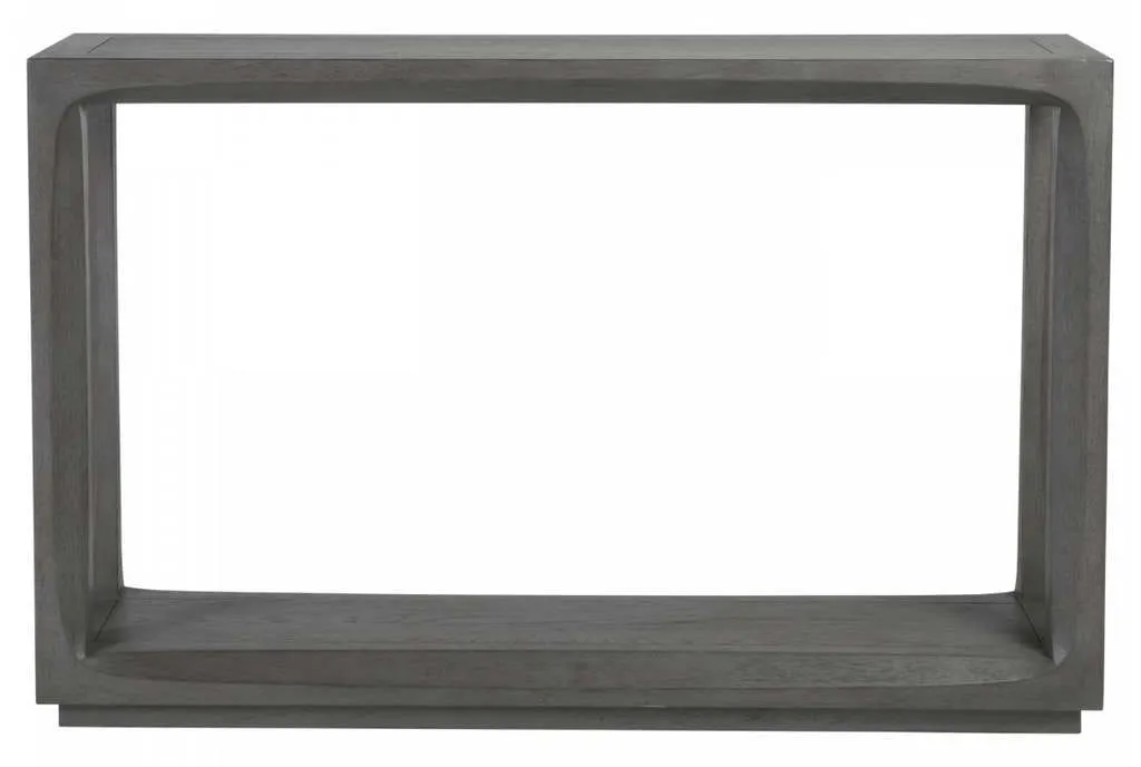 Artistica Home 2200-966 Appellation Appellation Console Artistica Home 2200-966 Appellation Appellation Console