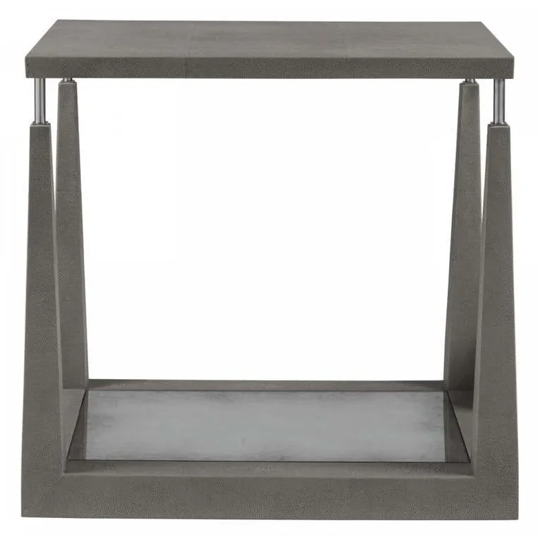 Artistica Home 2202-955 Signature Designs Ascension Rectangular End Table Artistica Home 2202-955 Signature Designs Ascension Rectangular End Table