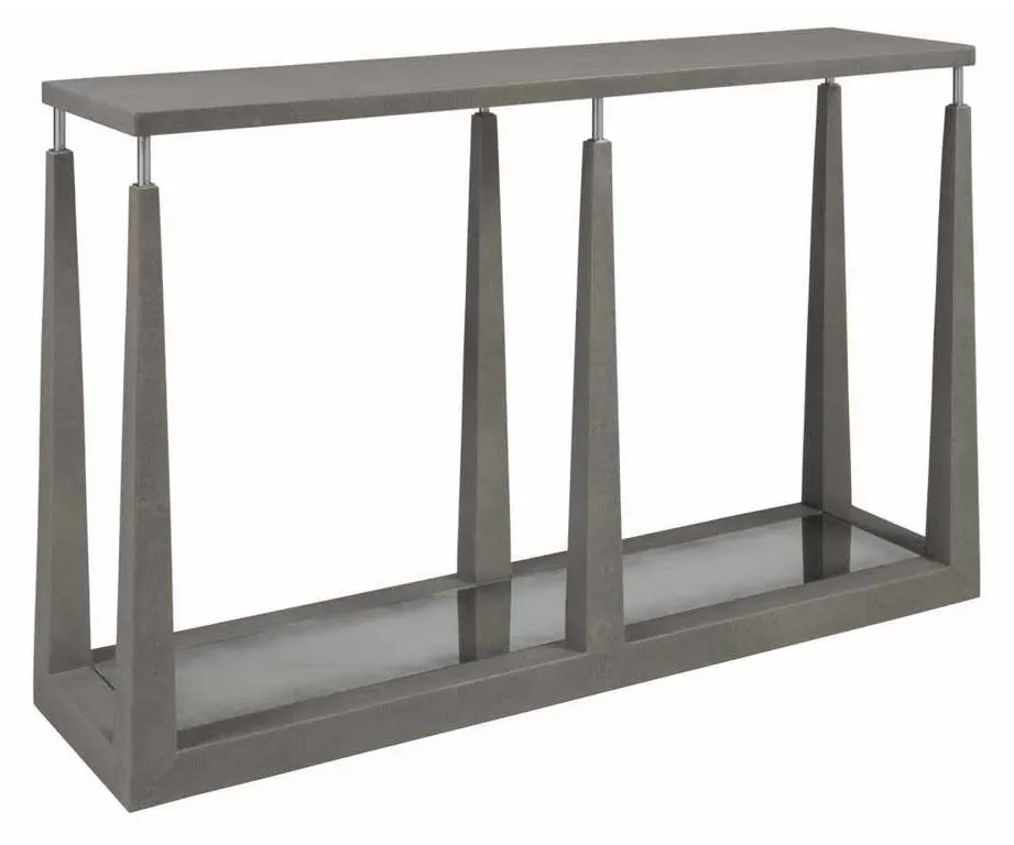 Artistica Home 2202-966 Signature Designs Ascension Console Artistica Home 2202-966 Signature Designs Ascension Console