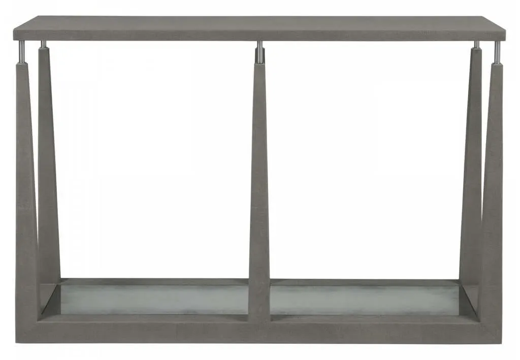 Artistica Home 2202-966 Signature Designs Ascension Console Artistica Home 2202-966 Signature Designs Ascension Console