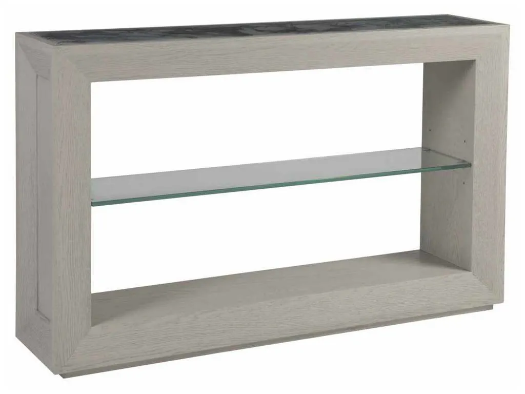 Artistica Home 2208-966C Signature Designs Metaphor Console Artistica Home 2208-966C Signature Designs Metaphor Console