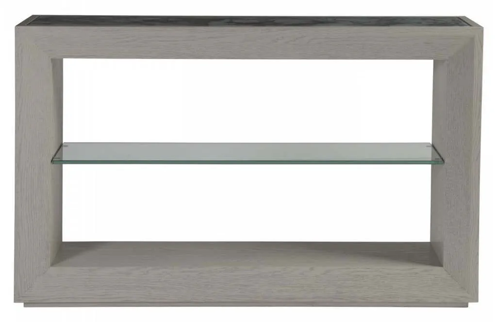 Artistica Home 2208-966C Signature Designs Metaphor Console Artistica Home 2208-966C Signature Designs Metaphor Console