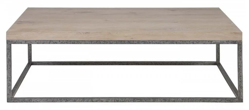 Artistica Home 2210-945 Signature Designs Foray Rectangular Cocktail Table Artistica Home 2210-945 Signature Designs Foray Rectangular Cocktail Table