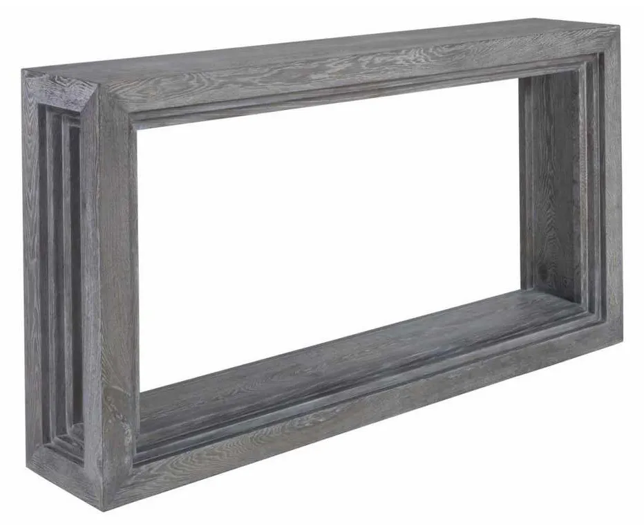 Artistica Home 2211-966 Signature Designs Accolade Console Artistica Home 2211-966 Signature Designs Accolade Console