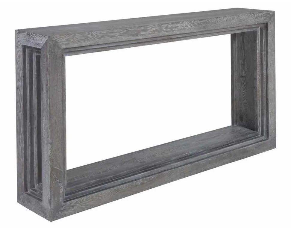 Artistica Home 2211-966 Signature Designs Accolade Console Artistica Home 2211-966 Signature Designs Accolade Console