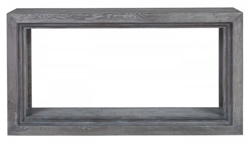 Artistica Home 2211-966 Signature Designs Accolade Console Artistica Home 2211-966 Signature Designs Accolade Console