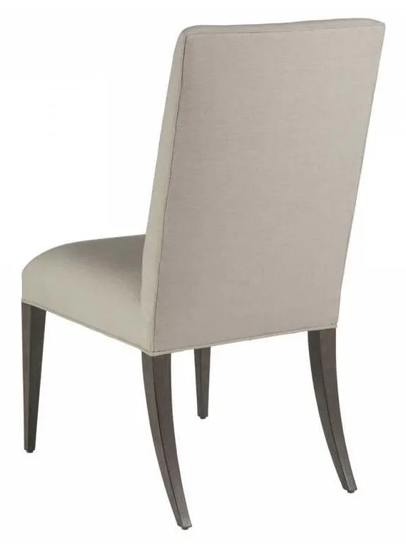 Artistica Home 2220-880-39-01 Cohesion Program Madox Upholstered Side Chair Artistica Home 2220-880-39-01 Cohesion Program Madox Upholstered Side Chair