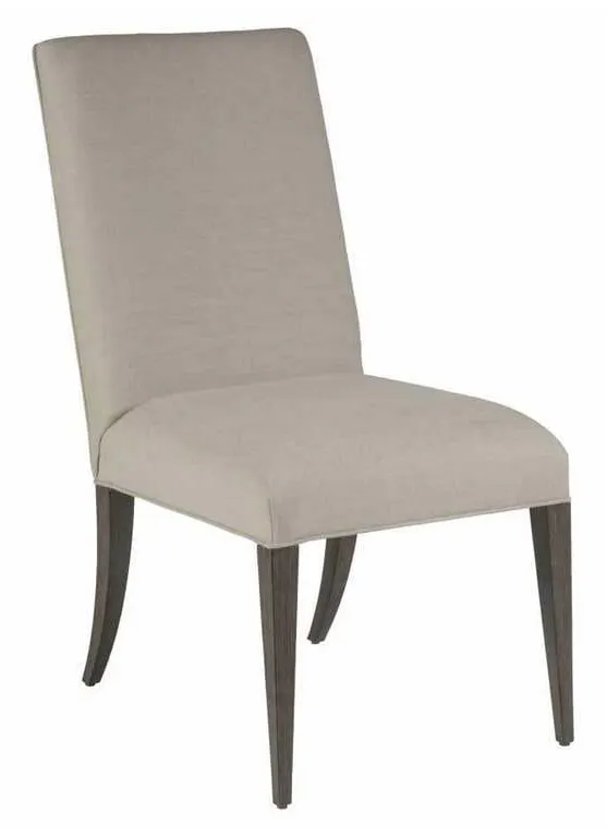 Artistica Home 2220-880-39-01 Cohesion Program Madox Upholstered Side Chair Artistica Home 2220-880-39-01 Cohesion Program Madox Upholstered Side Chair