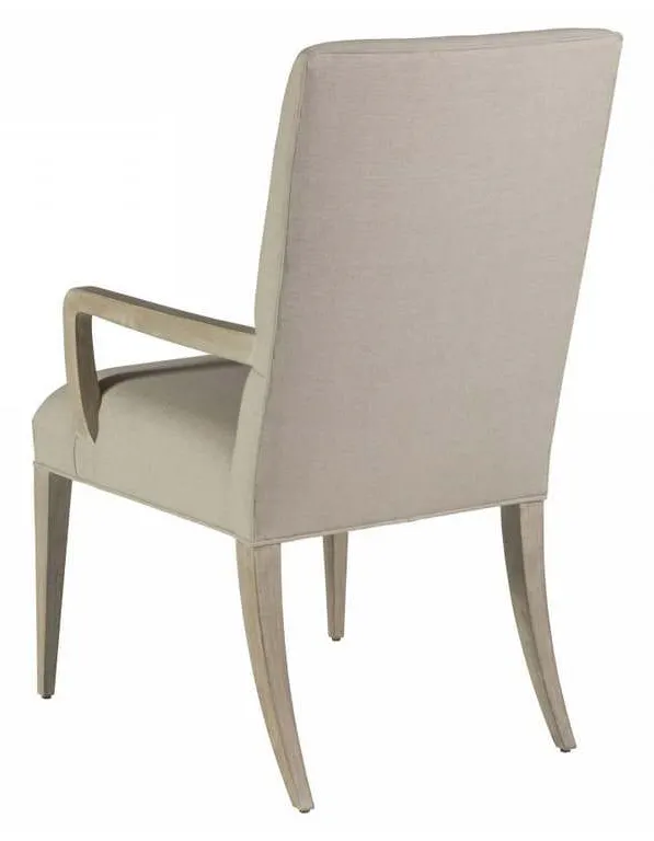 Artistica Home 2220-881-40 Cohesion Program Madox Upholstered Arm Chair Artistica Home 2220-881-40 Cohesion Program Madox Upholstered Arm Chair