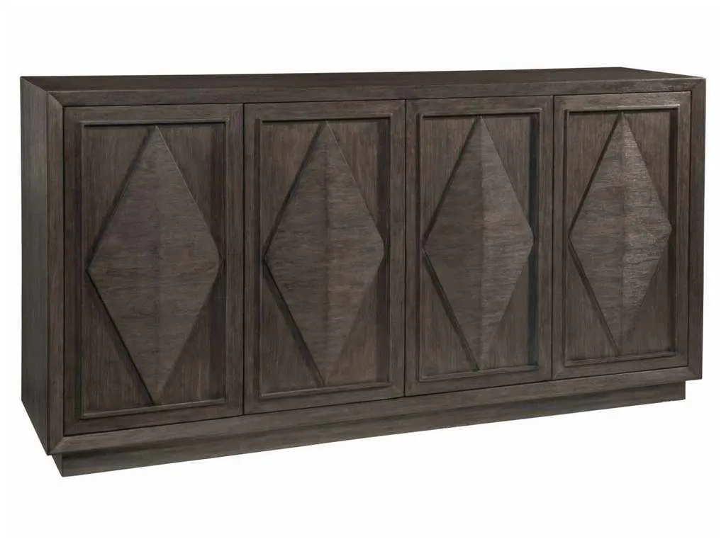 Artistica Home 2225-852-39 Cohesion Program Exchequer Buffet