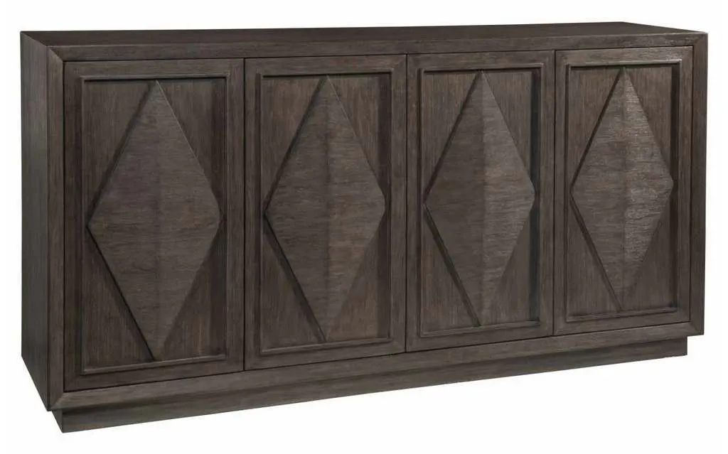 Artistica Home 2225-852-39 Cohesion Program Exchequer Buffet Artistica Home 2225-852-39 Cohesion Program Exchequer Buffet