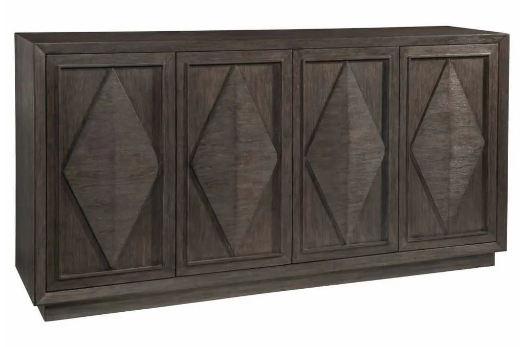Artistica Home 2225-852-39 Cohesion Program Exchequer Buffet Artistica Home 2225-852-39 Cohesion Program Exchequer Buffet