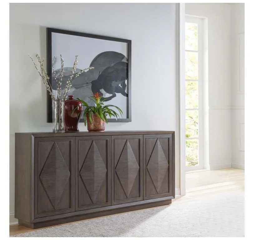Artistica Home 2225-852-39 Cohesion Program Exchequer Buffet Artistica Home 2225-852-39 Cohesion Program Exchequer Buffet