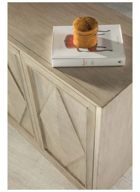 Artistica Home 2225-852-40 Cohesion Program Exchequer Buffet Artistica Home 2225-852-40 Cohesion Program Exchequer Buffet