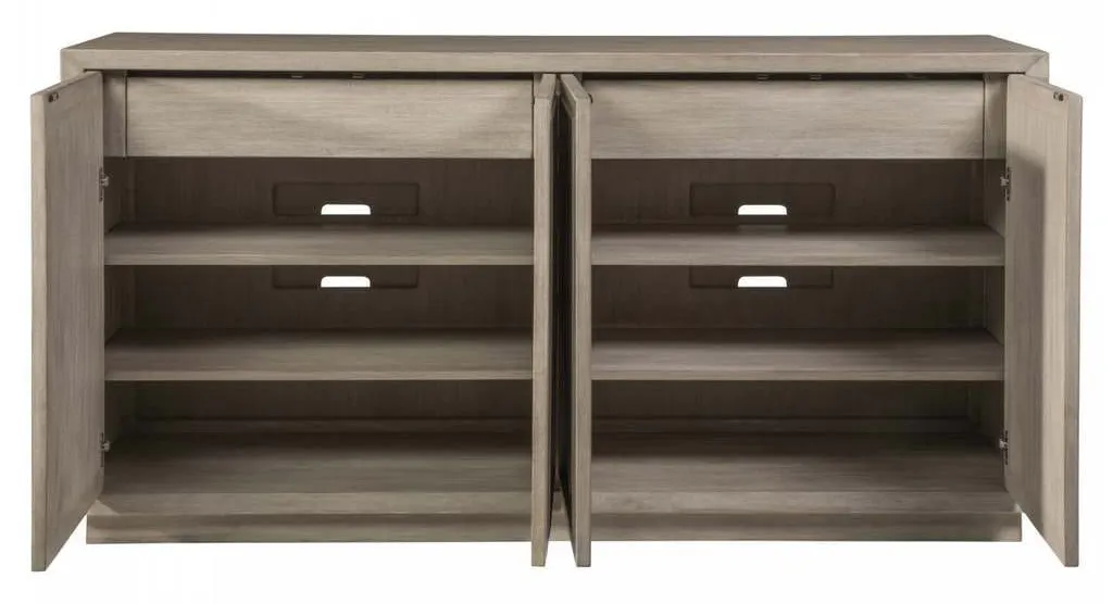 Artistica Home 2225-852-40 Cohesion Program Exchequer Buffet Artistica Home 2225-852-40 Cohesion Program Exchequer Buffet