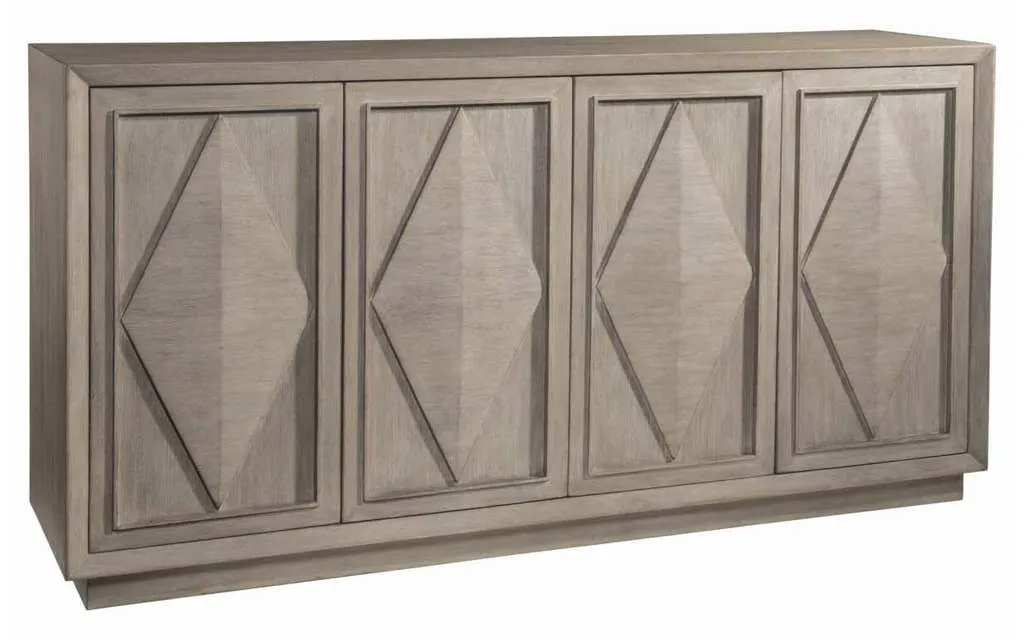 Artistica Home 2225-852-40 Cohesion Program Exchequer Buffet Artistica Home 2225-852-40 Cohesion Program Exchequer Buffet