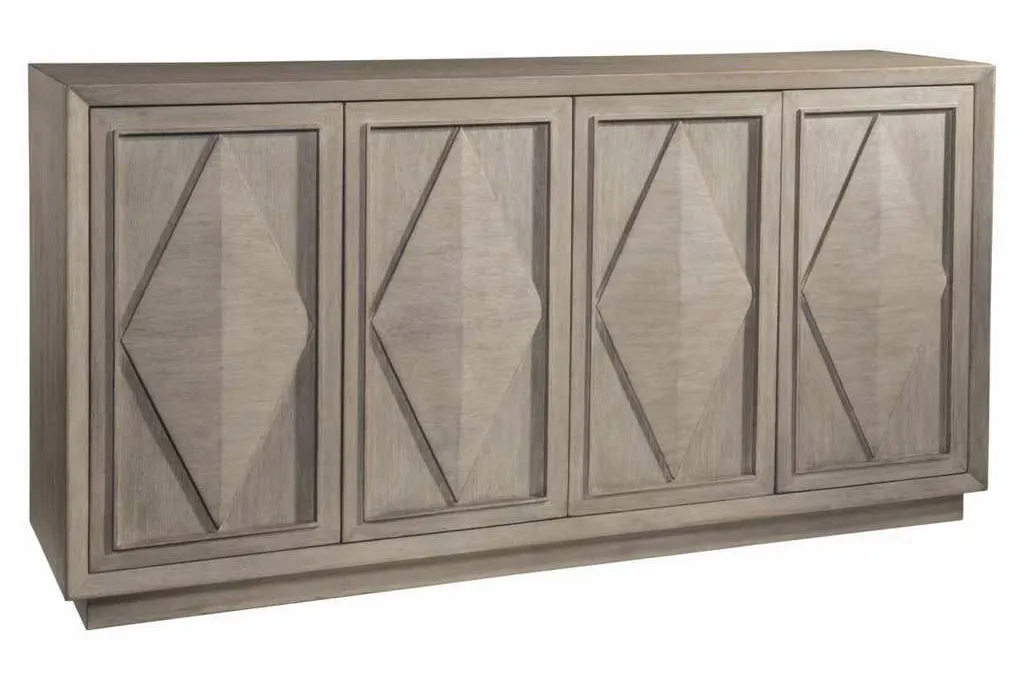 Artistica Home 2225-852-40 Cohesion Program Exchequer Buffet Artistica Home 2225-852-40 Cohesion Program Exchequer Buffet