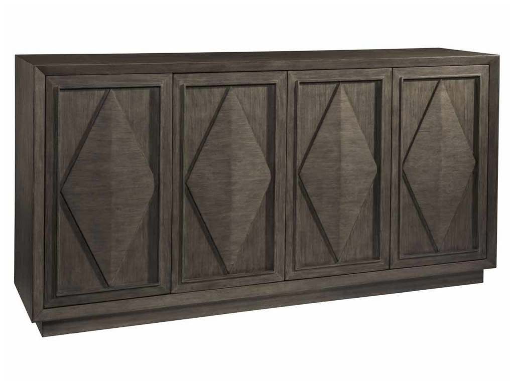 Artistica Home 2225-852-41 Cohesion Program Exchequer Buffet