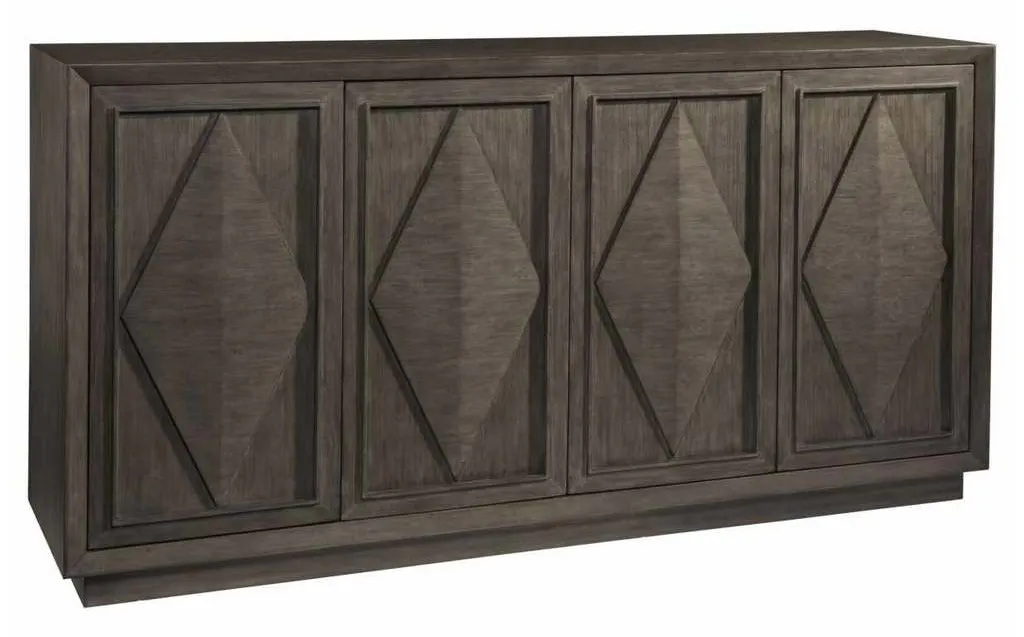Artistica Home 2225-852-41 Cohesion Program Exchequer Buffet Artistica Home 2225-852-41 Cohesion Program Exchequer Buffet