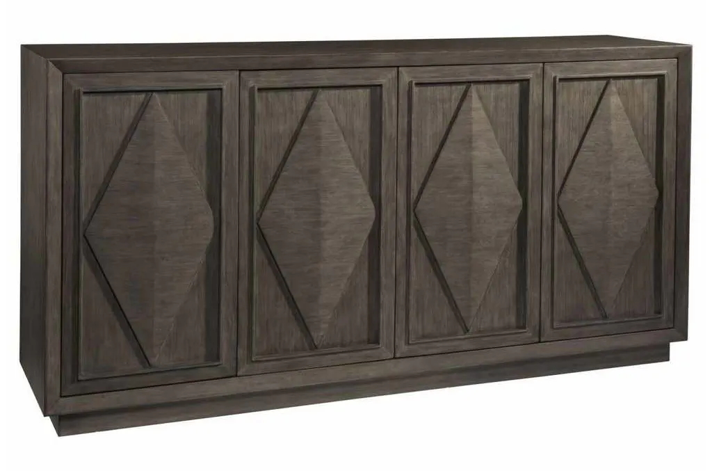 Artistica Home 2225-852-41 Cohesion Program Exchequer Buffet Artistica Home 2225-852-41 Cohesion Program Exchequer Buffet