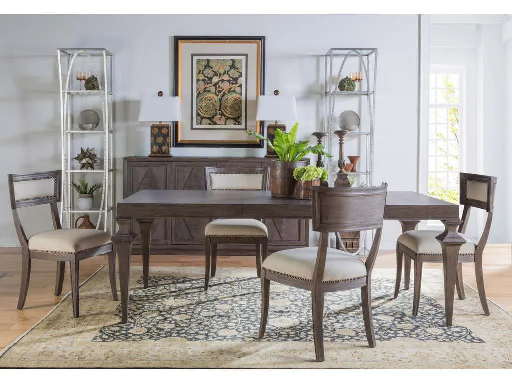 Artistica Home 2000-880-39-01 Cohesion Program Aperitif Side Chair Artistica Home 2000-880-39-01 Cohesion Program Aperitif Side Chair