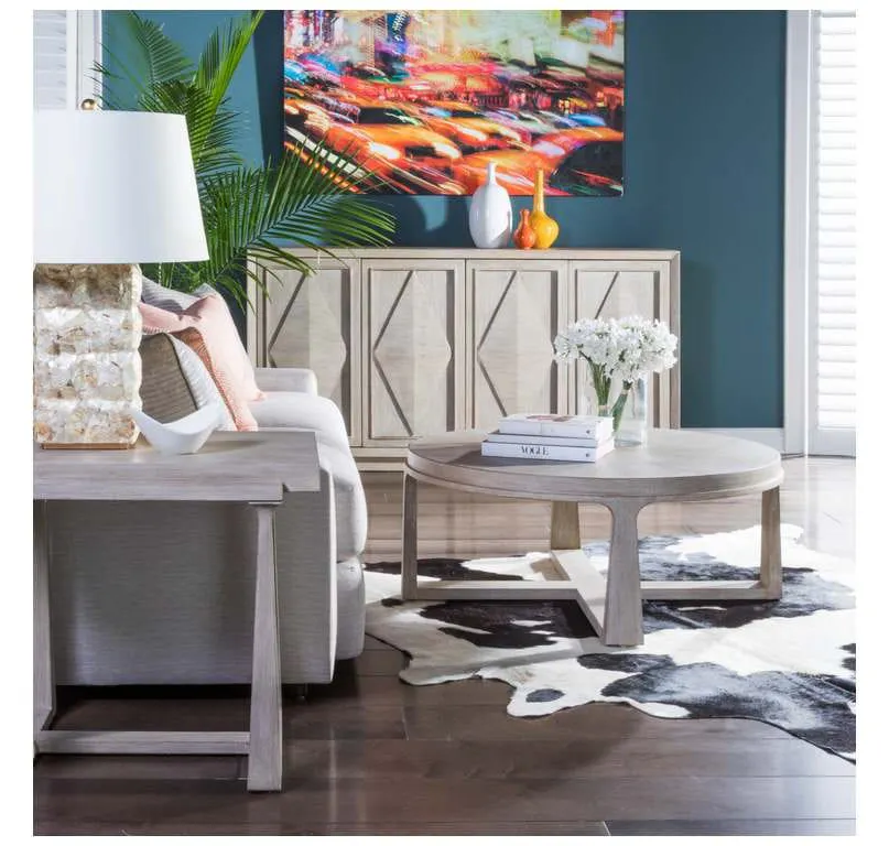 Artistica Home 2225-852-40 Cohesion Program Exchequer Buffet Artistica Home 2225-852-40 Cohesion Program Exchequer Buffet