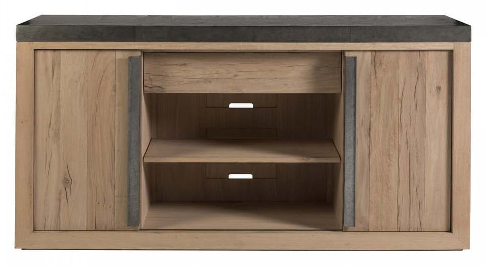 Artistica Home 2240-852 Verite Verite Buffet Artistica Home 2240-852 Verite Verite Buffet