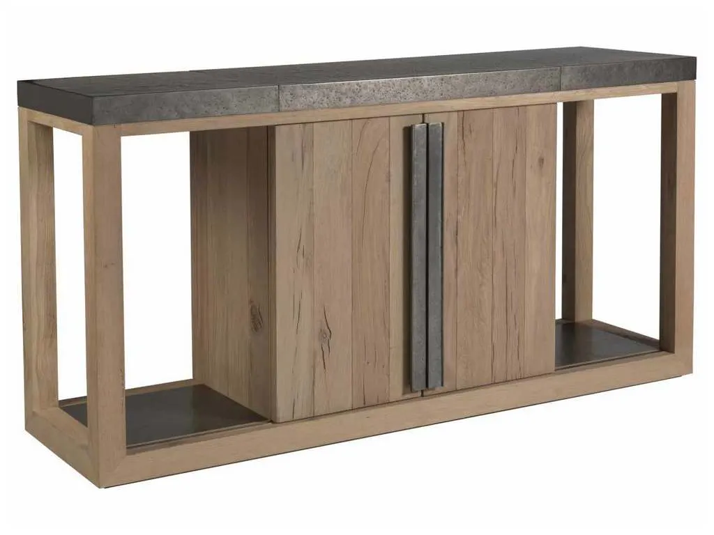 Artistica Home 2240-852 Verite Verite Buffet