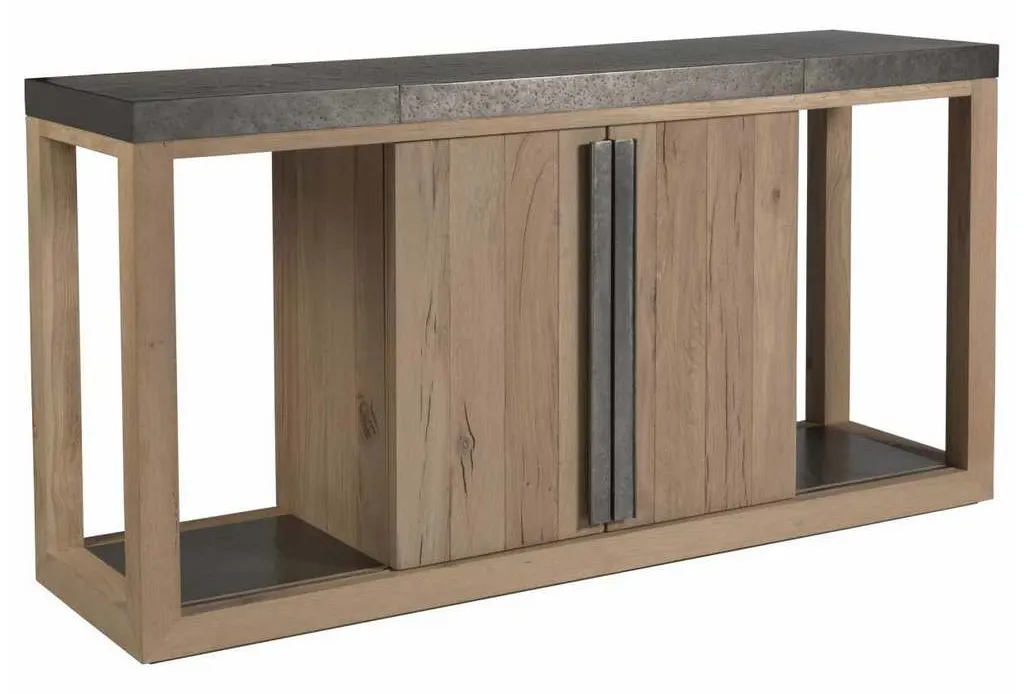 Artistica Home 2240-852 Verite Verite Buffet Artistica Home 2240-852 Verite Verite Buffet