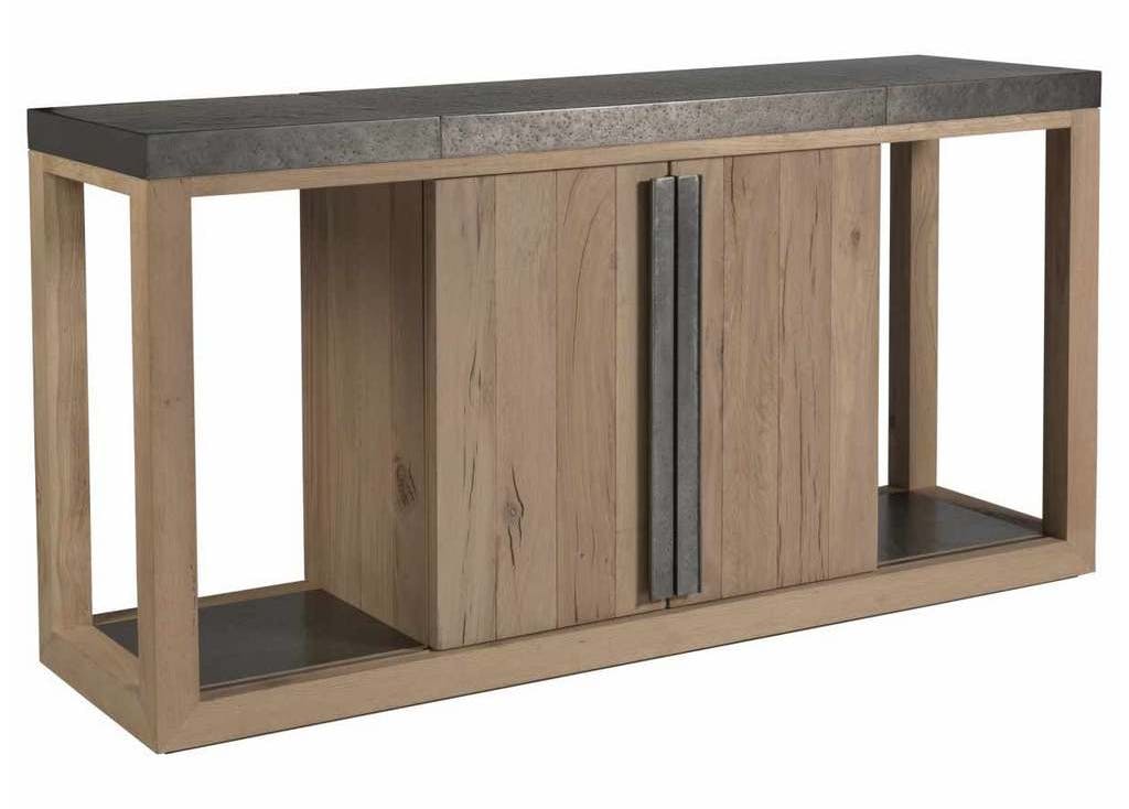 Artistica Home 2240-852 Verite Verite Buffet Artistica Home 2240-852 Verite Verite Buffet