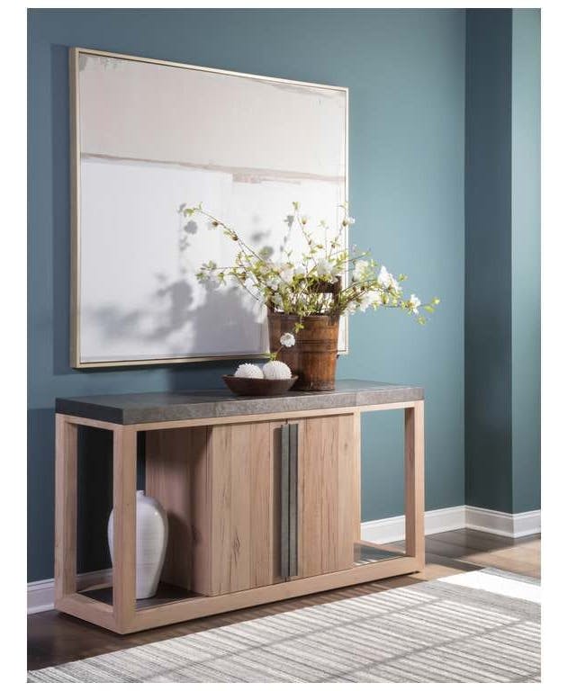 Artistica Home 2240-852 Verite Verite Buffet Artistica Home 2240-852 Verite Verite Buffet