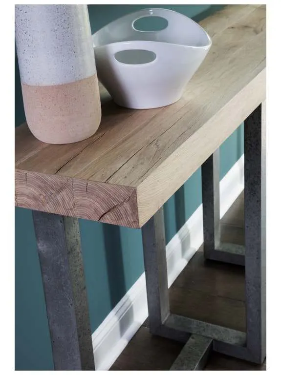 Artistica Home 2240-967 Verite Verite Long Console Artistica Home 2240-967 Verite Verite Long Console