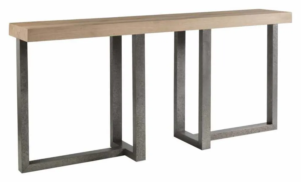 Artistica Home 2240-967 Verite Verite Long Console Artistica Home 2240-967 Verite Verite Long Console