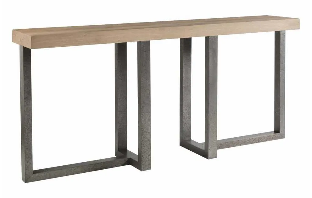 Artistica Home 2240-967 Verite Verite Long Console Artistica Home 2240-967 Verite Verite Long Console