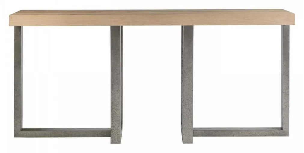 Artistica Home 2240-967 Verite Verite Long Console Artistica Home 2240-967 Verite Verite Long Console