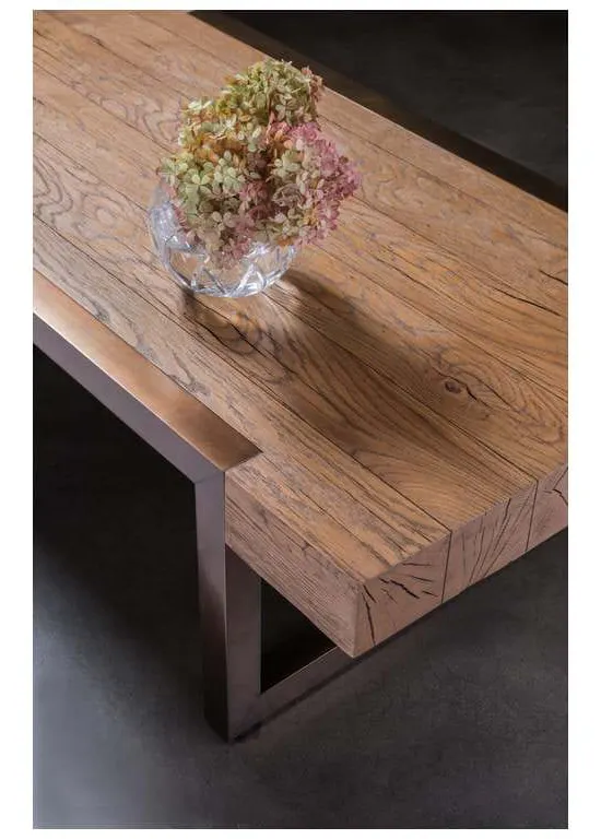 Artistica Home 2241-945 Signature Designs Canto Rectangular Cocktail Table Artistica Home 2241-945 Signature Designs Canto Rectangular Cocktail Table