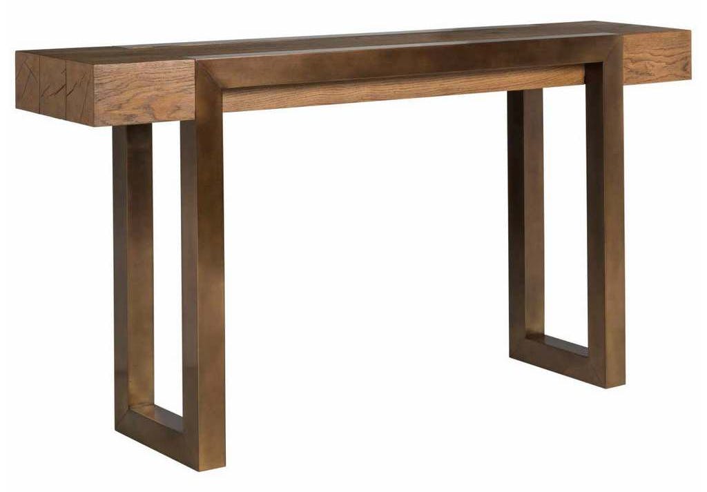 Artistica Home 2241-966 Signature Designs Canto Console Artistica Home 2241-966 Signature Designs Canto Console