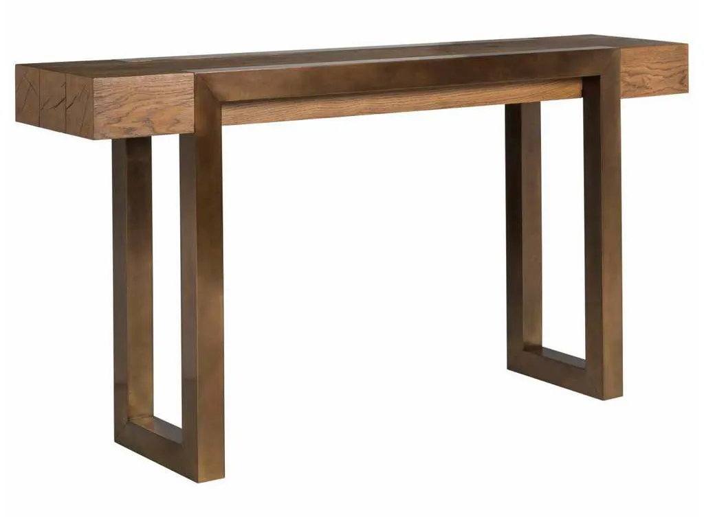 Artistica Home 2241-966 Signature Designs Canto Console Artistica Home 2241-966 Signature Designs Canto Console