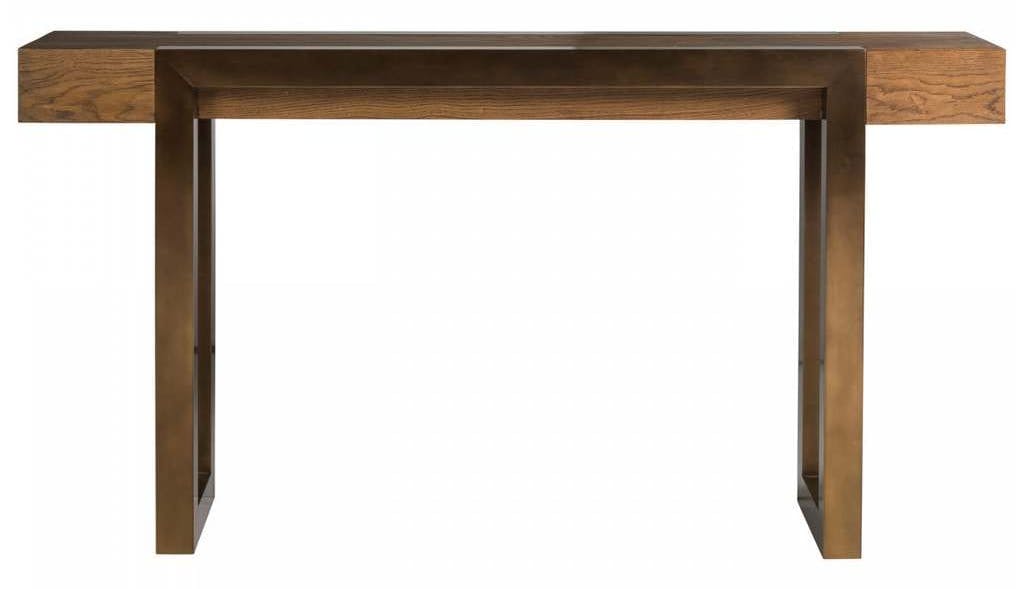 Artistica Home 2241-966 Signature Designs Canto Console Artistica Home 2241-966 Signature Designs Canto Console