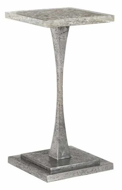 Artistica Home 2252-950 Signature Designs Montreaux Square Spot Table Artistica Home 2252-950 Signature Designs Montreaux Square Spot Table