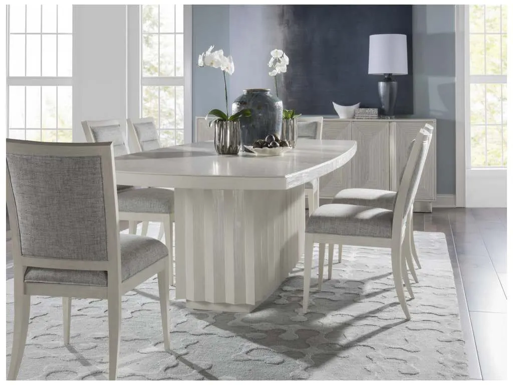 Artistica Home 2262-880 Signature Designs Stella Side Chair Artistica Home 2262-880 Signature Designs Stella Side Chair