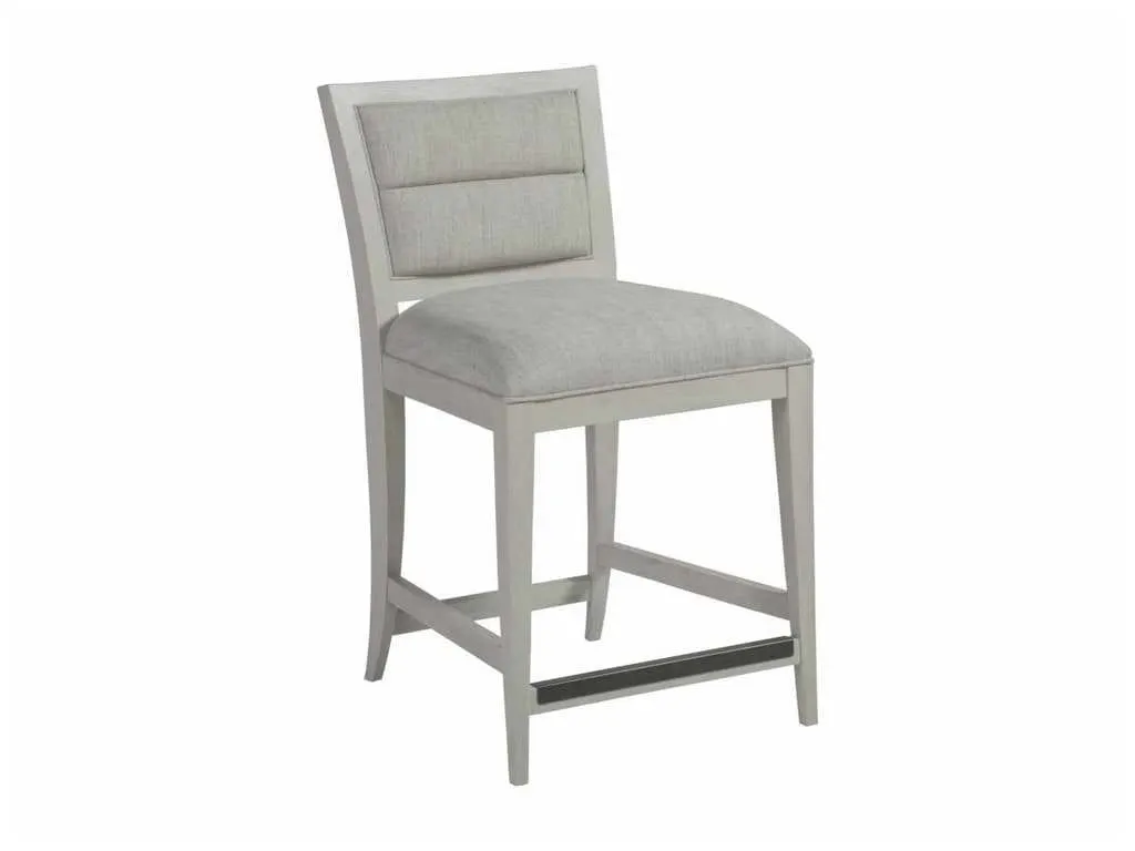 Artistica Home 2262-895 Signature Designs Stella Counter Stool