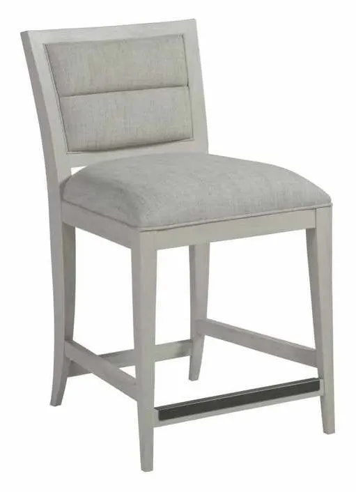 Artistica Home 2262-895 Signature Designs Stella Counter Stool Artistica Home 2262-895 Signature Designs Stella Counter Stool